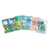 HERMA Unicorn Best Friends -tarra-albumi, A5, 16 sivua