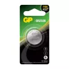 GP Batteries CR2320 litium-nappiparisto, 3 V (GPCR2320E-2CPU1)