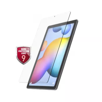 Hama Premium Clear näytönsuoja Samsung 1 kpl