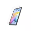 Hama Premium Clear näytönsuoja Samsung 1 kpl