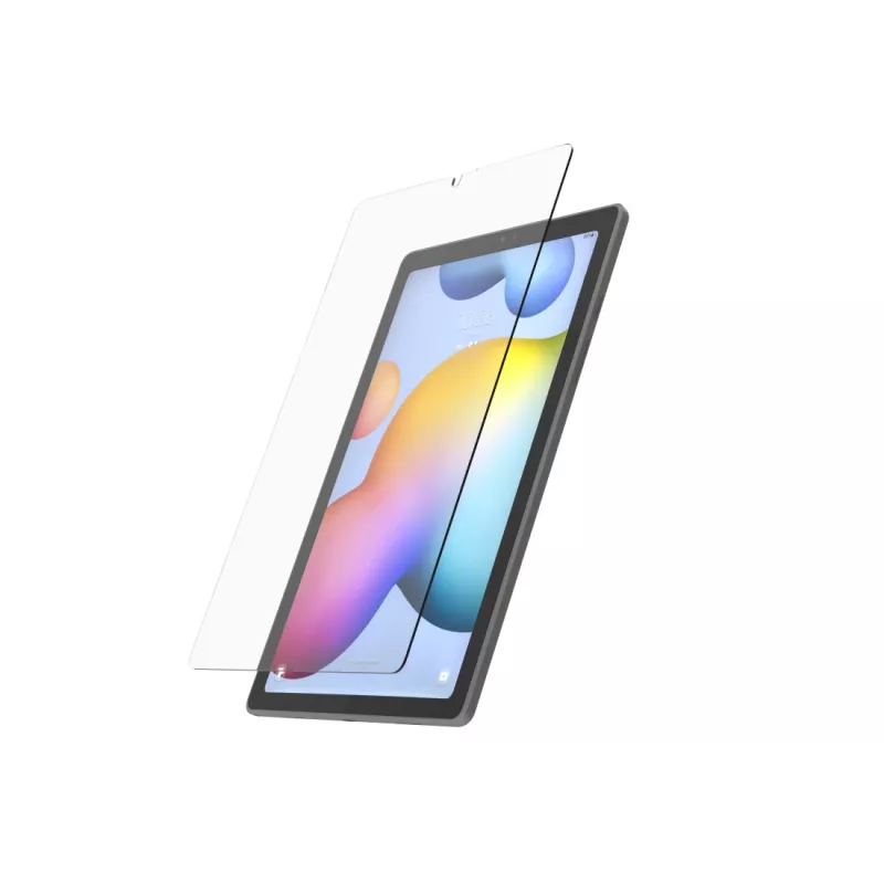 Hama Premium Clear näytönsuoja Samsung 1 kpl