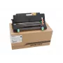 CoreParts MSP471048 tulostimen/skannerin varaosa/tarvike