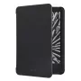 Hama Fold Folio musta