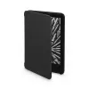 Hama Fold Folio musta