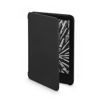 Hama Fold Folio musta