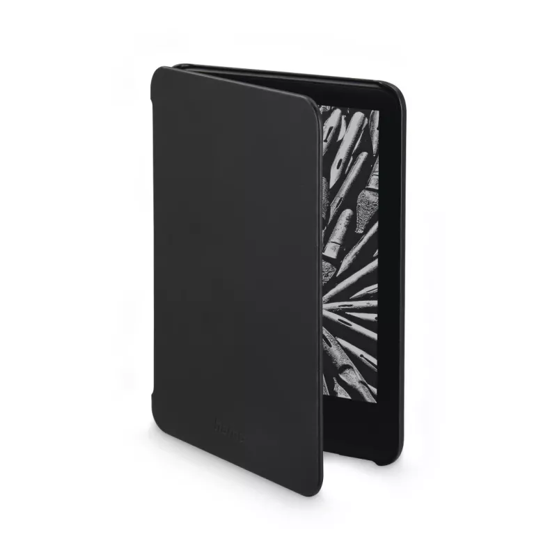 Hama Fold Folio musta