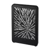 Hama Fold Folio musta