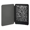 Hama Fold Folio musta