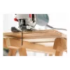 KWB 610220 pistosahanterä hiiliteräs 2 kpl