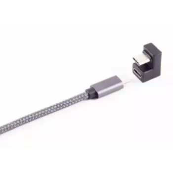 shiverpeaks BASIC-S BS13-40006 USB 2.0 -latauskaapeli, USB-A uros - 8-napainen (Lightning) uros, valkoinen, 0,1 m