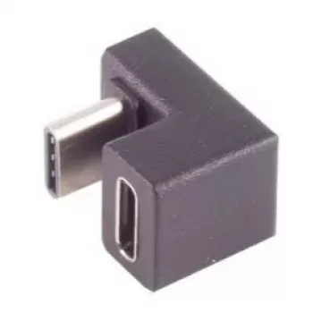 shiverpeaks BASIC-S BS13-40006 USB 2.0 -latauskaapeli, USB-A uros - 8-napainen (Lightning) uros, valkoinen, 0,1 m