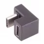 shiverpeaks BASIC-S BS13-40006 USB 2.0 -latauskaapeli, USB-A uros - 8-napainen (Lightning) uros, valkoinen, 0,1 m