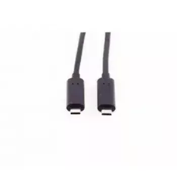 USB-kaapeli ShiverPeaks BS30-41045 USB 3.2 Gen 2 3 m USB-C musta