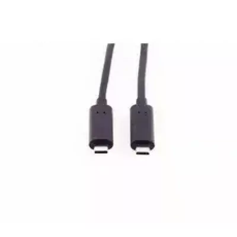 USB-kaapeli ShiverPeaks BS30-41045 USB 3.2 Gen 2 3 m USB-C musta