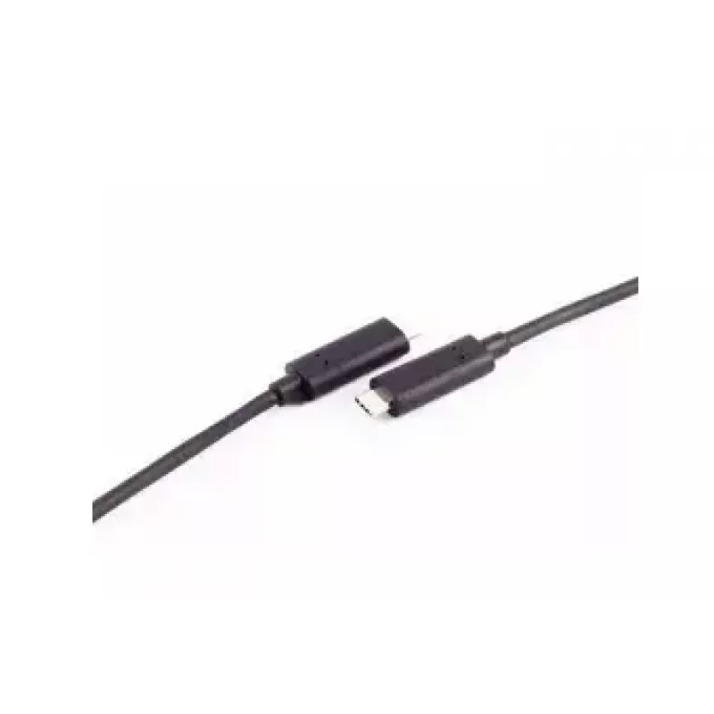 USB-kaapeli ShiverPeaks BS30-41045 USB 3.2 Gen 2 3 m USB-C musta