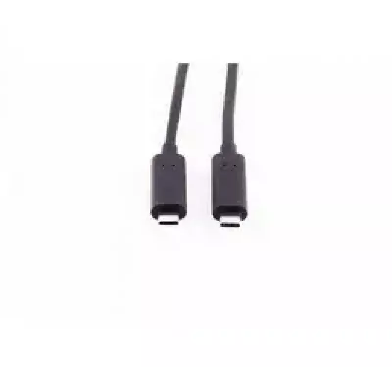 USB-kaapeli ShiverPeaks BS30-41055 USB 3.2 Gen 2 5 m USB-C musta
