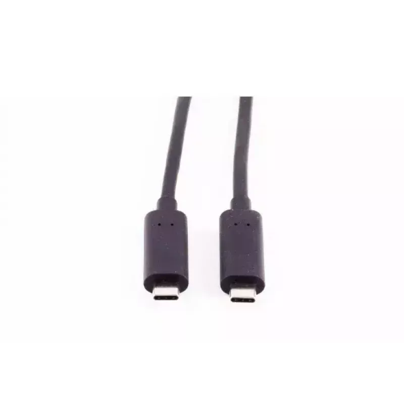 USB-kaapeli ShiverPeaks BS30-41275 USB 3.2 Gen 2 7 m USB-C 2x USB-C musta