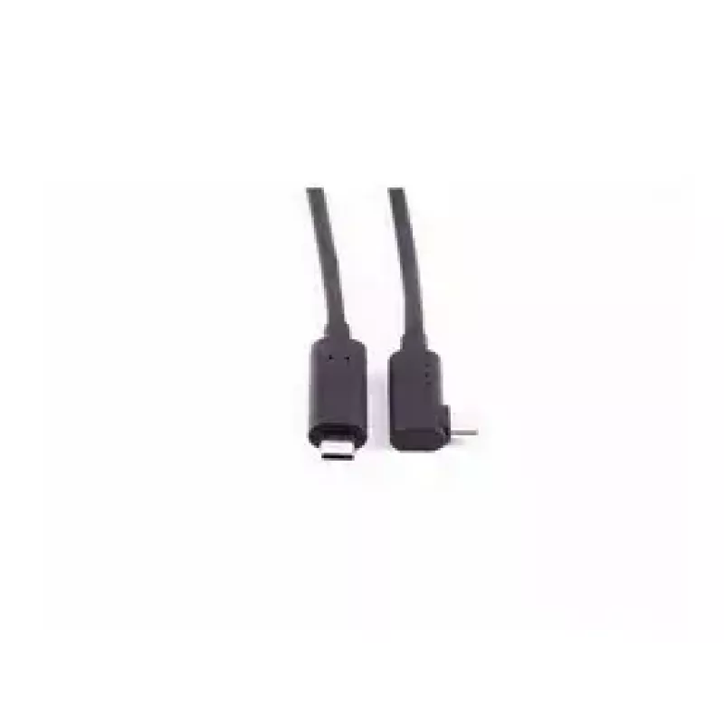 USB-kaapeli ShiverPeaks BS30-42045 USB 3.2 Gen 2 3 m USB-C musta
