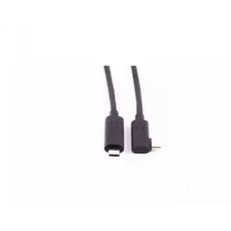 USB-kaapeli ShiverPeaks BS30-42075 USB 3.2 Gen 2 10 m USB-C musta
