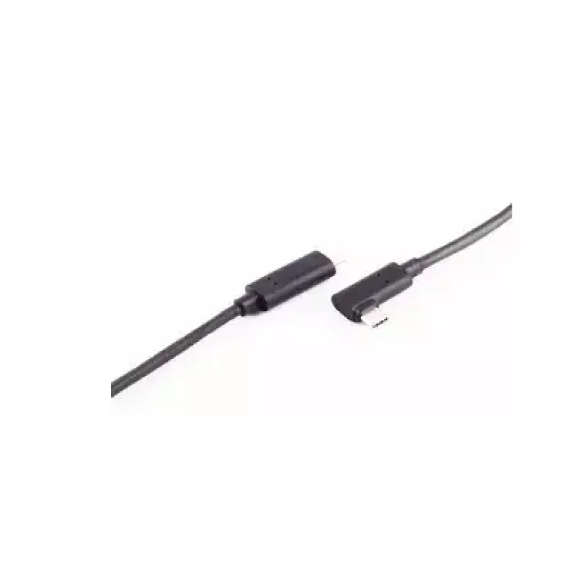 USB-kaapeli ShiverPeaks BS30-42075 USB 3.2 Gen 2 10 m USB-C musta