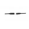 USB-kaapeli ShiverPeaks BS30-42075 USB 3.2 Gen 2 10 m USB-C musta