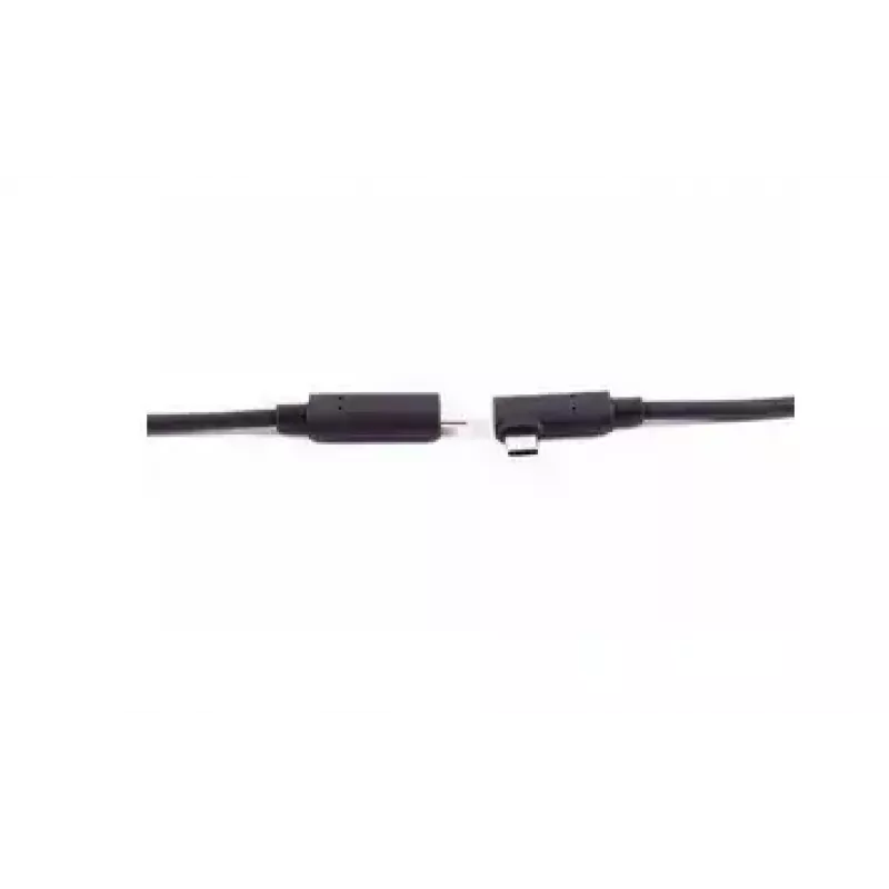 USB-kaapeli ShiverPeaks BS30-42075 USB 3.2 Gen 2 10 m USB-C musta