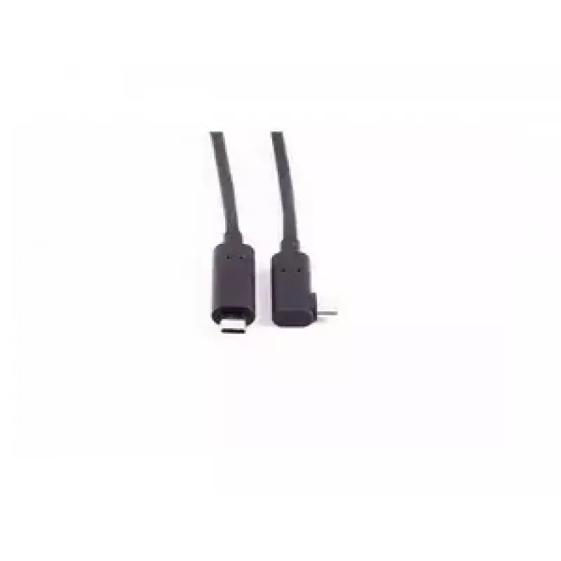 USB-kaapeli ShiverPeaks BS30-42275 7 m USB 3.2 Gen 2 USB-C musta