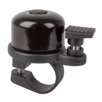 Hama AirBell ovikello