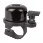 Hama AirBell ovikello