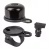 Hama AirBell ovikello