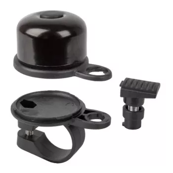 Hama AirBell ovikello