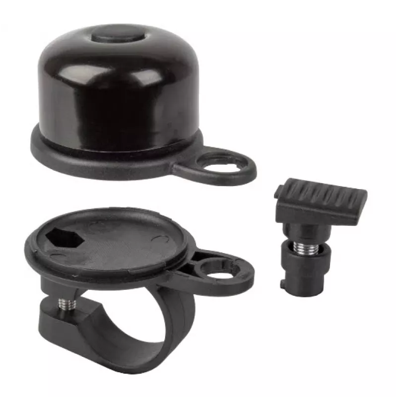 Hama AirBell ovikello