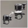 Hama AirBell ovikello