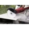 Pyörösahanterä KWB 797870 23 cm marmorille laatalle