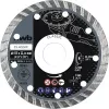 Pyörösahanterä KWB 797870 23 cm marmorille laatalle