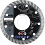 Pyörösahanterä KWB 797870 23 cm marmorille laatalle