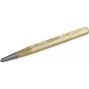 kwb 318000 kärkipunssi, 120 mm