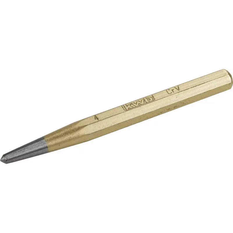 kwb 318000 kärkipunssi, 120 mm