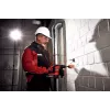 Reikäsaha KWB 499045 akkuruuvinvääntimelle 4,5 cm