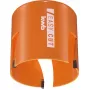 Reikäsaha KWB 499045 akkuruuvinvääntimelle 4,5 cm