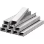 KWB 353008 niittipistoolin niitit 1400 kpl 8 mm haaran pituus 1,14 cm kruunun leveys