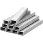 KWB 359106 niittipistoolin niitit 1800 kpl 6 mm haaran pituus 1,06 cm kruunun leveys