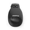 Hama 00139918 laserosoitin 550 nm 20 m musta