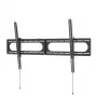 Hama 00220844 TV-teline/jalusta 3,05 m (120
