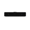 HDMI-videokytkin Microconnect MC-HDMISWITCH-4K-MINI 4K 60Hz