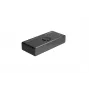 Videokytkin HDMI Microconnect MC-HDMISWITCH-8K-MINI 8K 60Hz