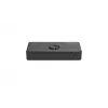 Videokytkin HDMI Microconnect MC-HDMISWITCH-8K-MINI 8K 60Hz