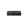 Videokytkin HDMI Microconnect MC-HDMISWITCH-8K-MINI 8K 60Hz
