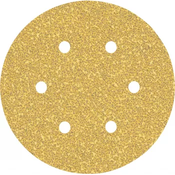 Hiomalaikka Bosch 2608900923 Ø150 mm karkeus P240 50 kpl:n pakkaus