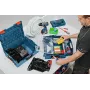Sisäosa Starter-Set Bosch ProCORE18V 5.5Ah Professional -sarjaan L-BOXX 136:lle